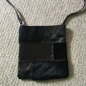 Fossil Purse